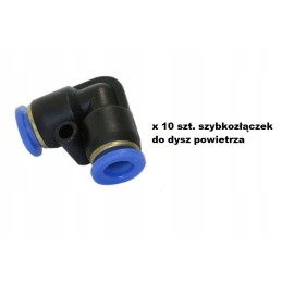 Rusiškos sūkurinės vonios, sūkurinės vonios, SPA vonios su 10 purkštukų modernizavimas