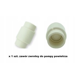 Rusiškos sūkurinės vonios, sūkurinės vonios, SPA vonios su 10 purkštukų modernizavimas