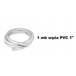 Rusiškos sūkurinės vonios, sūkurinės vonios, SPA vonios su 10 purkštukų modernizavimas