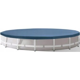 Folijos dangos kilimėlis tinka Intex 26756 baseinui, pvz