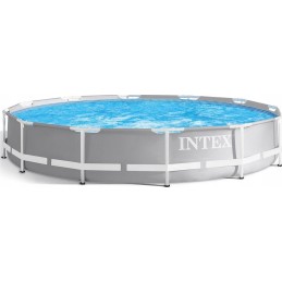 Folijos dangos kilimėlis tinka Intex 26756 baseinui, pvz