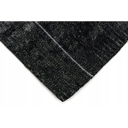 Agrotekstilė juoda ypač stora pp UV 94g/m2 110cm x 10m