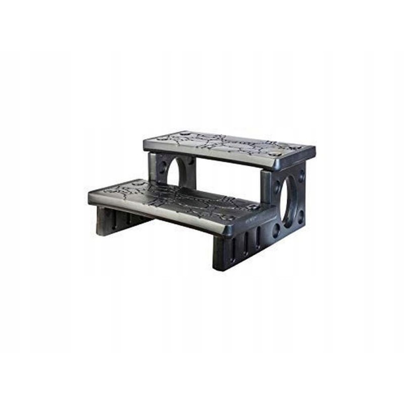 Gre spal2 SPA kopėčios 34 cm