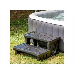 Gre spal2 SPA kopėčios 34 cm