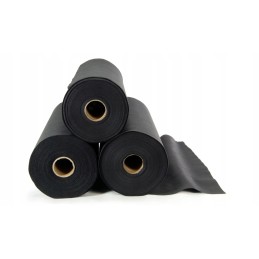 ✅juoda agrotekstilė agrotekstilė piktžolėms✅