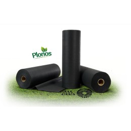 ✅juoda agrotekstilė agrotekstilė piktžolėms✅