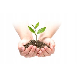 ✅juoda agrotekstilė agrotekstilė piktžolėms✅