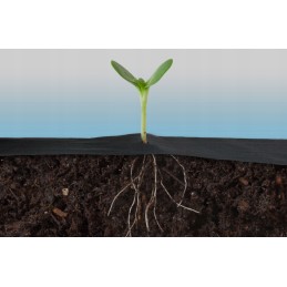 ✅juoda agrotekstilė agrotekstilė piktžolėms✅