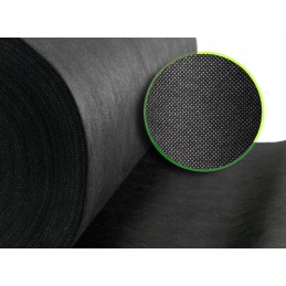 ✅juoda agrotekstilė agrotekstilė piktžolėms✅