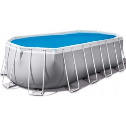 Saulės kolektorius tinka bestway 56448 baseinui