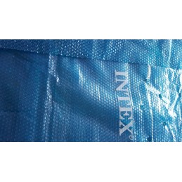 Saulės kolektorius tinka bestway 56448 baseinui