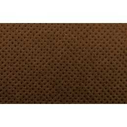 Agrotekstilė piktžolėms gf 1,1x5m ruda nuo piktžolių agrotekstilė 50g