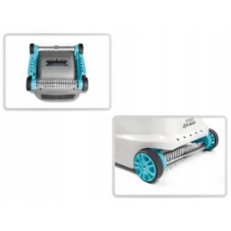 Intex 28005 automatinis baseino dulkių siurblys