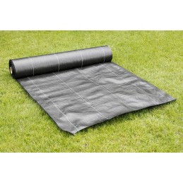 ✨ storas sodo audinys mulčiavimui,