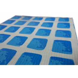 Plieninis sodo baseinas 305 x 76 cm 9in1 intex 28202gn