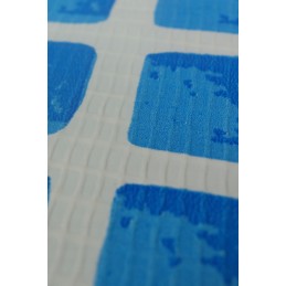 Plieninis sodo baseinas 305 x 76 cm 9in1 intex 28202gn