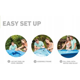 ☑️ Techniniai duomenys: