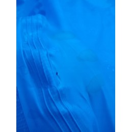 Sodo baseinas 366 x 76 cm, 16-in-1 rėmų komplektas