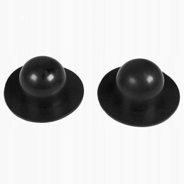 Išsiplečiantis sodo baseinas su siurbliu 457x84 intex