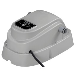 Bestway vandens šildytuvas sodo baseinams