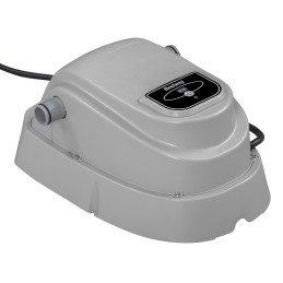 Bestway vandens šildytuvas sodo baseinams