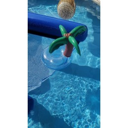 Smėlio siurblys baseinams, baseino filtras 3028, bestway jungtys, tvirtas komplektas