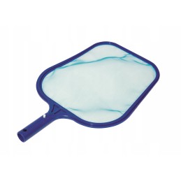 Bestway 58237 dulkių siurblio baseino valymo rinkinys