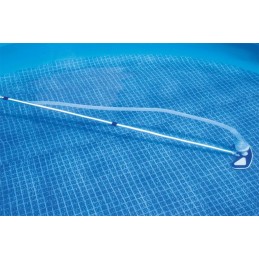 Bestway 58237 dulkių siurblio baseino valymo rinkinys