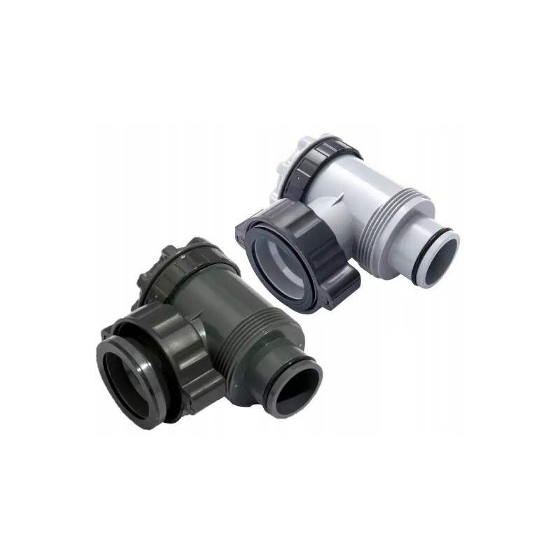 Bestway liivapumba basseini ventiil 38mm