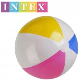 Bestway karkasinis sodo baseinas intex 3x2 m