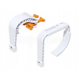 Skimatic Bestway 58469 filtro siurblys