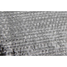 ✨ thick gardening agrotextile for mulching,