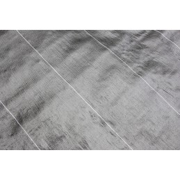 ✨ thick gardening agrotextile for mulching,