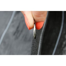 ✨ thick gardening agrotextile for mulching,