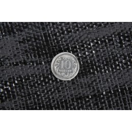 ✨ paks aiakangas multšimiseks,
