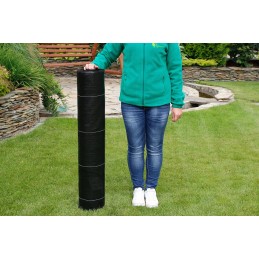 ✨ thick gardening agrotextile for mulching,