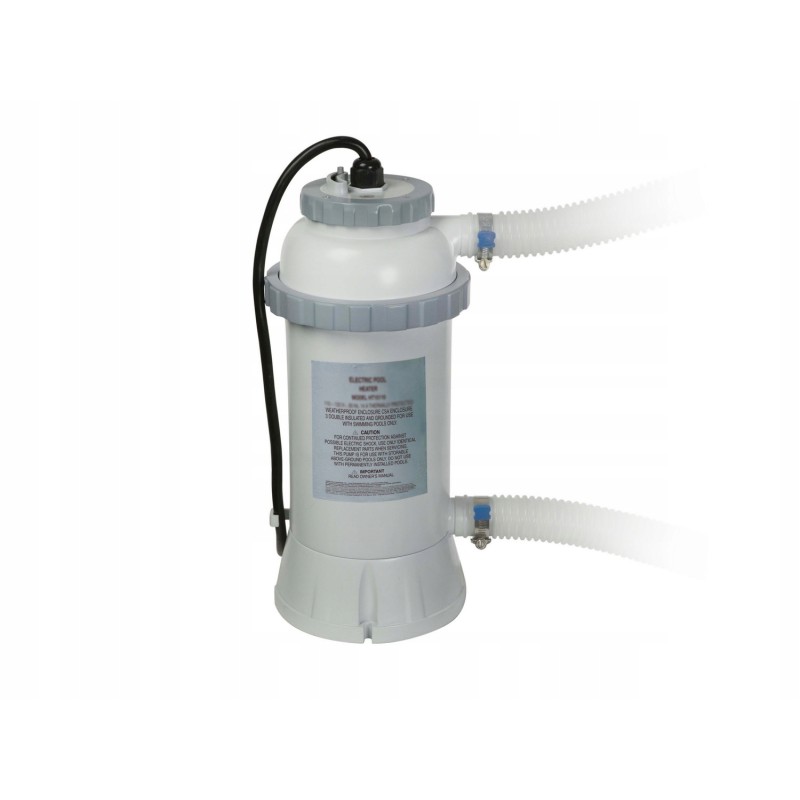 Intex 28684 baseino šildytuvas