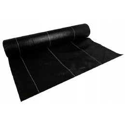 ✨ thick gardening agrotextile for mulching,