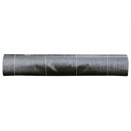 ✨ thick gardening agrotextile for mulching,