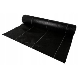 ✨ thick gardening agrotextile for mulching,