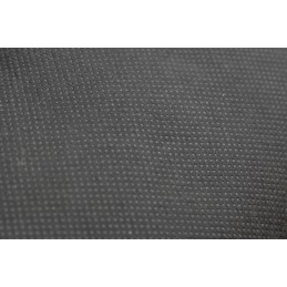 ✨ Lenkiškas agrotekstilės mulčiavimas juodas 1,1x100m 50g