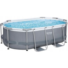 Basseini põrandamatt bestway 5614a basseinile