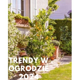 Tvirtas agroaudinys 1 1 x 50 m tvarus aggrowoven audi Premium 90 gm galimybė