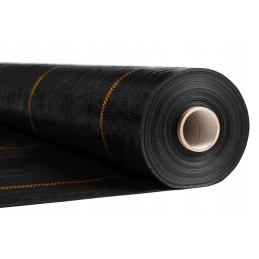 Tvirtas agroaudinys 1 1 x 50 m tvarus aggrowoven audi Premium 90 gm galimybė