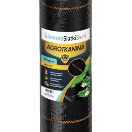 Tvirtas agroaudinys 1 1 x 50 m tvarus aggrowoven audi Premium 90 gm galimybė