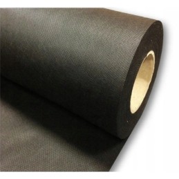 Agrowwoven sciolkujaca p80 1 6x50m juoda