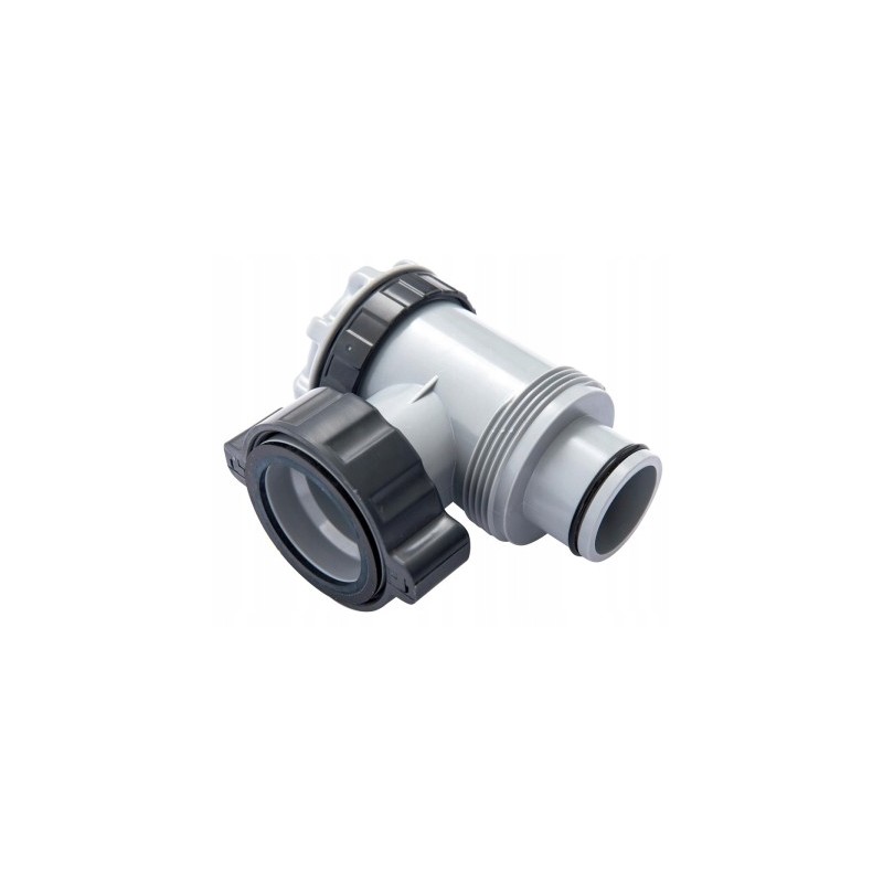 Bestway pool valve sand pump 38mm