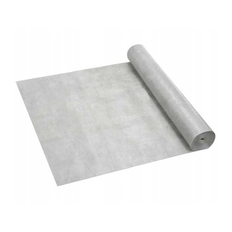 Geotekstilė tekstilė kelias 1x50m 150g m2 drenažas