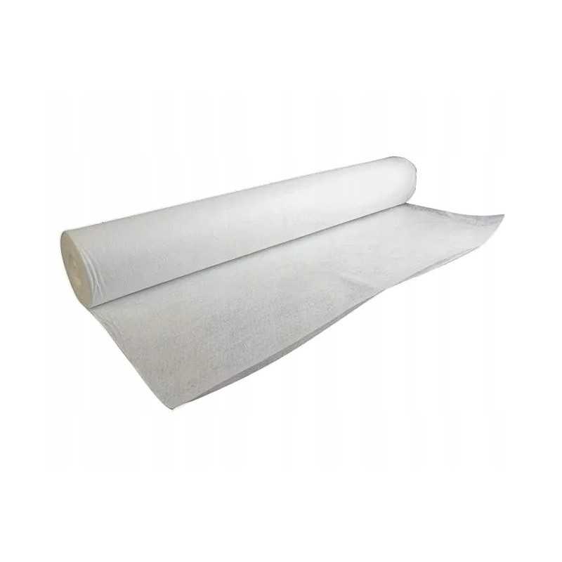 Geotekstilė tekstilė kelias 1x50m 150g m2 drenažas