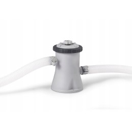 Intex apvalaus rėmo baseinas 305 x 305 cm 28202